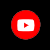 yt
