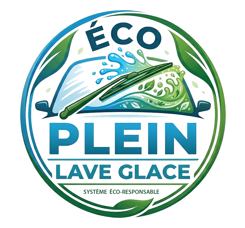 logo eco