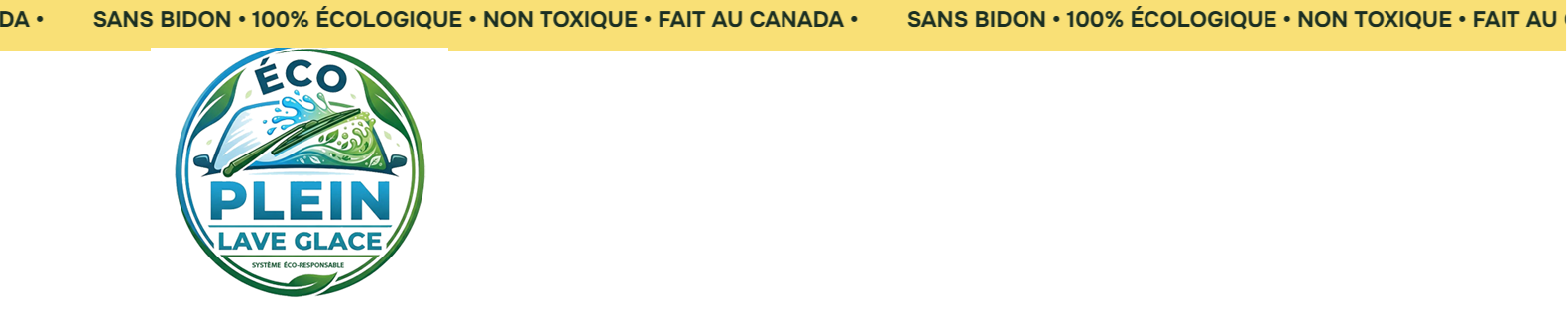 sans bidon