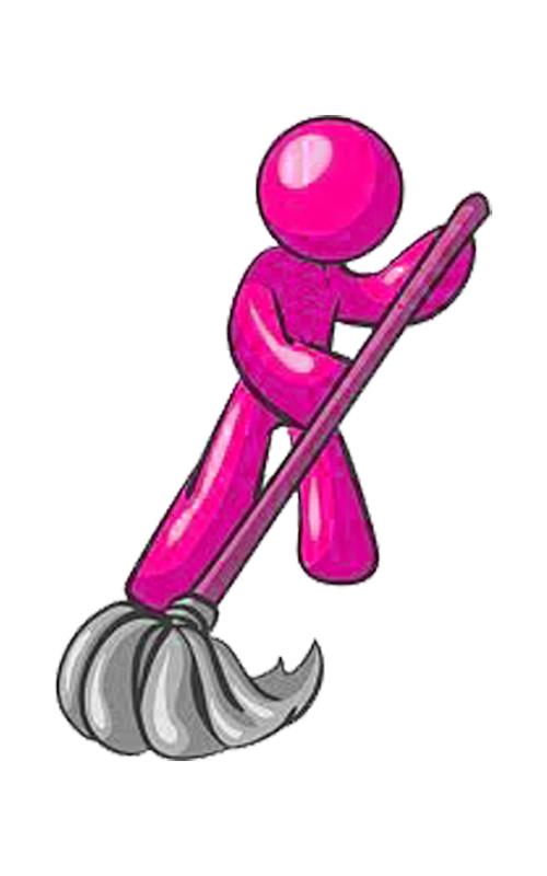 bouton
