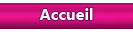 accueil