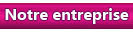 entreprise