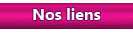 liens