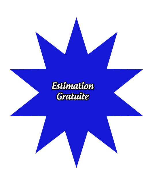 estimation