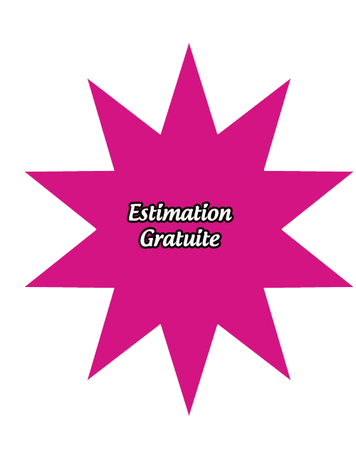 estimation