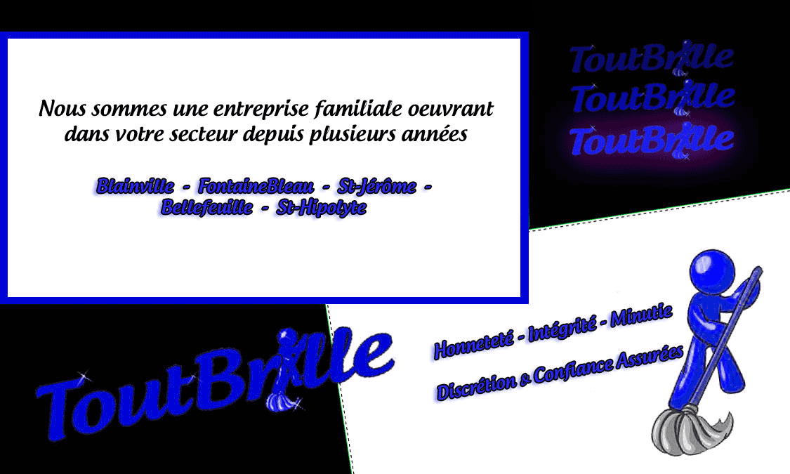 toutbrille