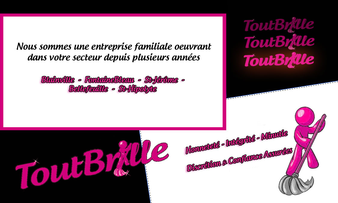 toutbrille